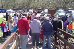 04-Easter-Egg-Hunt-006