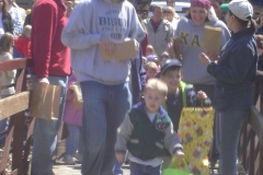 04-Easter-Egg-Hunt-007