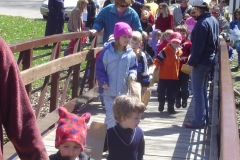 04-Easter-Egg-Hunt-008