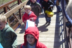 04-Easter-Egg-Hunt-009