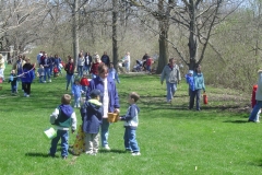04-Easter-Egg-Hunt-010