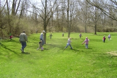 04-Easter-Egg-Hunt-011