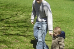 04-Easter-Egg-Hunt-014