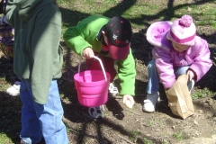 04-Easter-Egg-Hunt-016