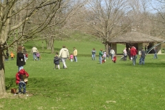 04-Easter-Egg-Hunt-018