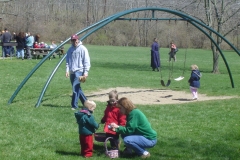 04-Easter-Egg-Hunt-021