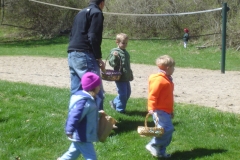 04-Easter-Egg-Hunt-025