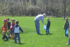 04-Easter-Egg-Hunt-026