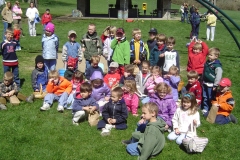 04-Easter-Egg-Hunt-028