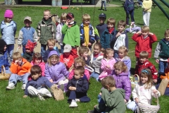 04-Easter-Egg-Hunt-030