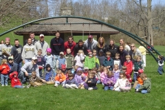 04-Easter-Egg-Hunt-032