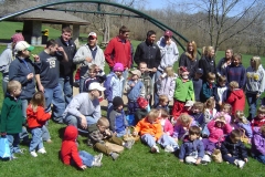 04-Easter-Egg-Hunt-033