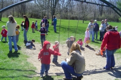 04-Easter-Egg-Hunt-034