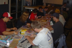 04-Easter-Egg-Painting-001