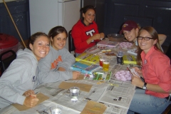 04-Easter-Egg-Painting-006