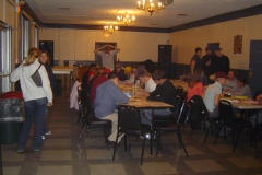 04-Easter-Egg-Painting-007