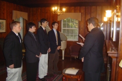 04-Fall-Pledge-Initiation-01