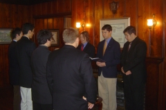 04-Fall-Pledge-Initiation-02