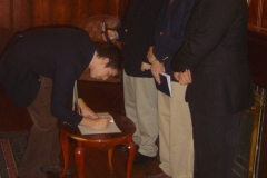 04-Fall-Pledge-Initiation-03