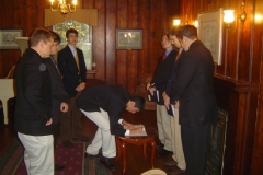 04-Fall-Pledge-Initiation-04