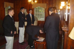 04-Fall-Pledge-Initiation-05