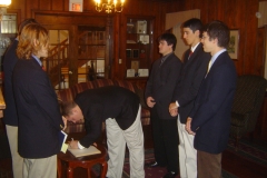 04-Fall-Pledge-Initiation-06