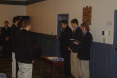 04-Fall-Pledge-Initiation-07
