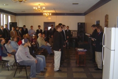 04-Fall-Pledge-Initiation-08