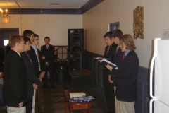 04-Fall-Pledge-Initiation-09