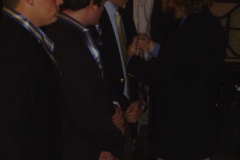 04-Fall-Pledge-Initiation-10