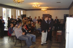 04-Fall-Pledge-Initiation-11