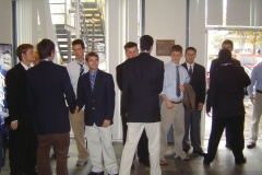 04-Fall-Pledge-Initiation-13