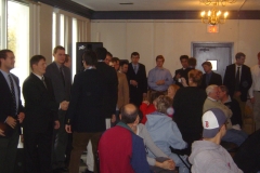 04-Fall-Pledge-Initiation-14