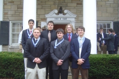 04-Fall-Pledge-Initiation-15