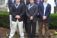 04-Fall-Pledge-Initiation-16