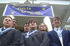 04-Fall-Pledge-Initiation-17