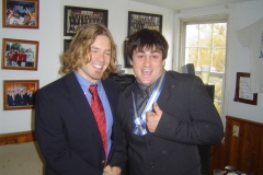 04-Fall-Pledge-Initiation-18