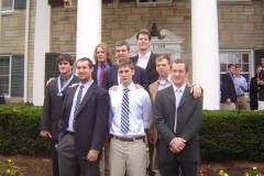 04-Fall-Pledge-Initiation-19