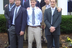 04-Fall-Pledge-Initiation-20