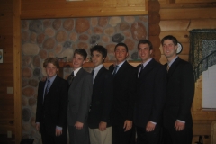 04-Formal-36