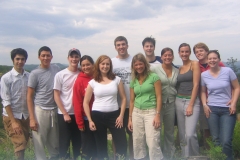 04-Formal-50