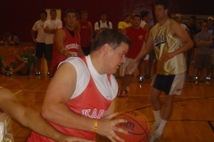 04-GW-Basketball-001