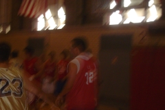 04-GW-Basketball-002