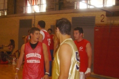 04-GW-Basketball-003