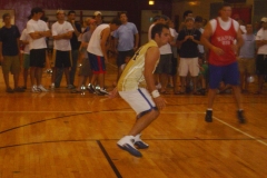 04-GW-Basketball-004