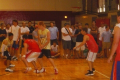 04-GW-Basketball-005
