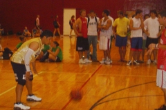 04-GW-Basketball-006