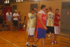 04-GW-Basketball-008