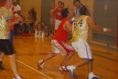 04-GW-Basketball-009