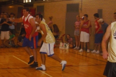 04-GW-Basketball-010